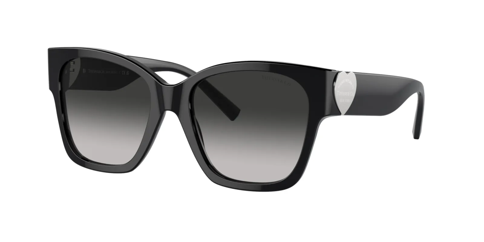 Tiffany TF4216 sold by Fashion Eyewear
