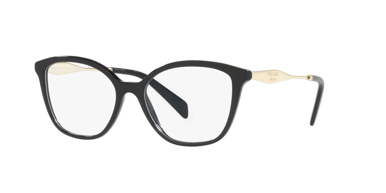 Prada VPR02Z sold by Fashion Eyewear