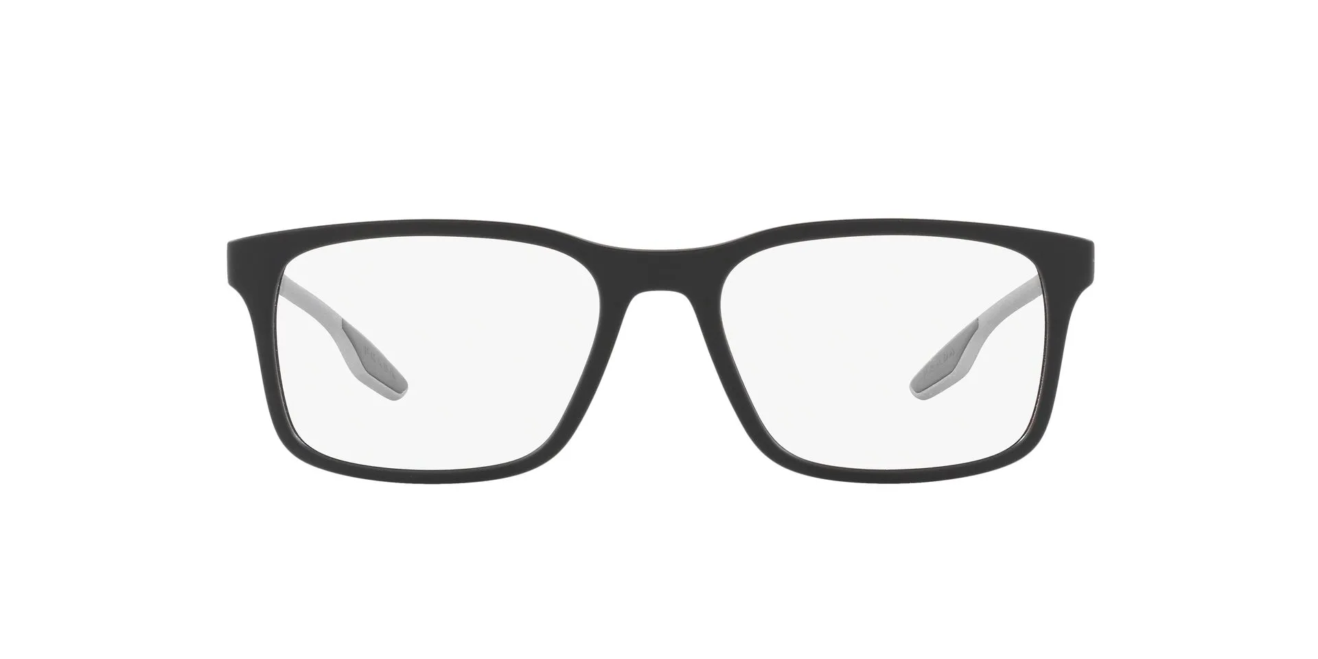 Prada Linea Rossa VPS01L sold by Fashion Eyewear product image thumbnail 5