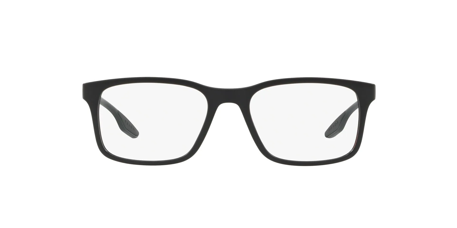 Prada Linea Rossa VPS01L sold by Fashion Eyewear product image thumbnail 2