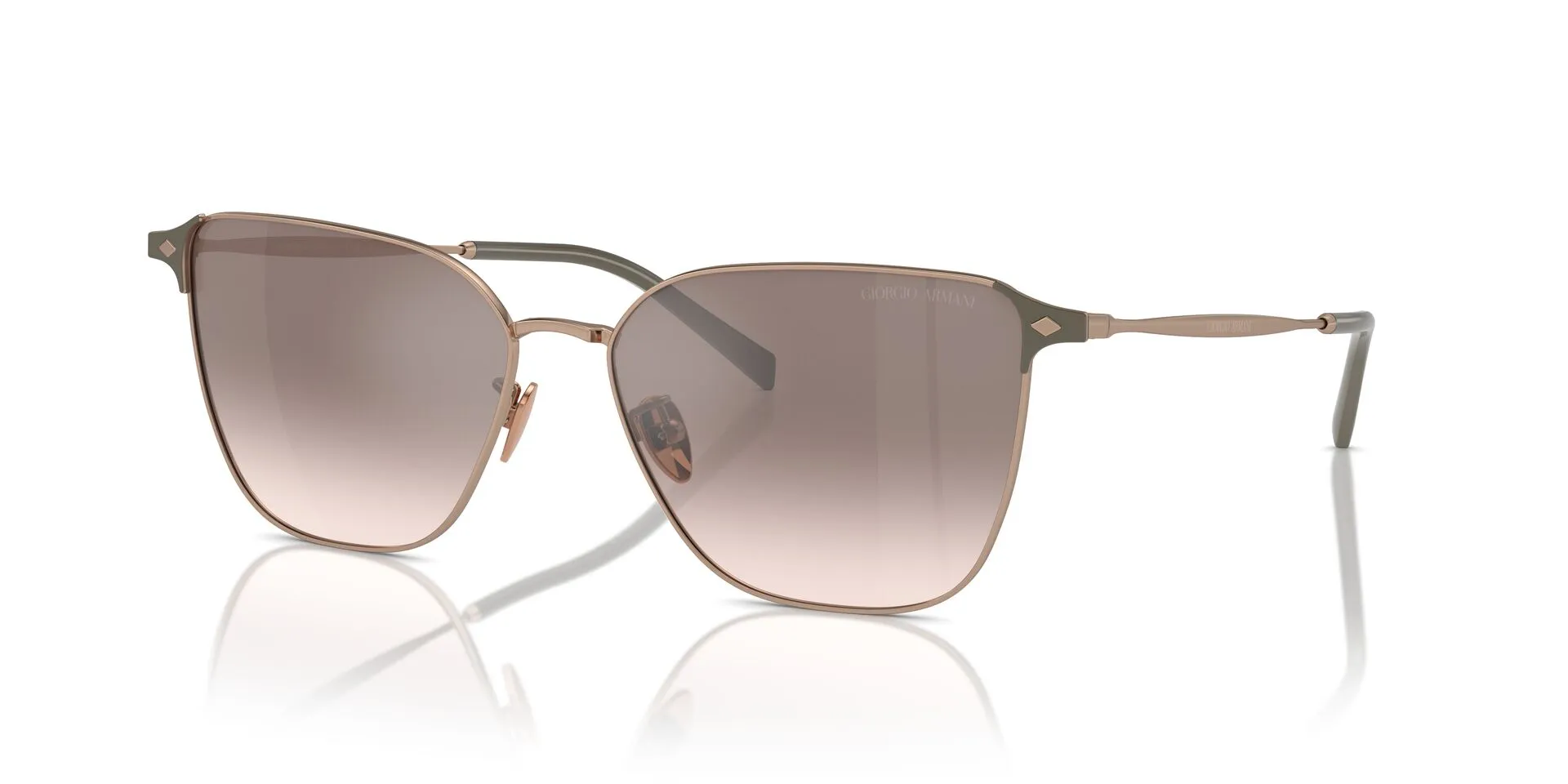 Giorgio Armani AR6155 sold by Fashion Eyewear