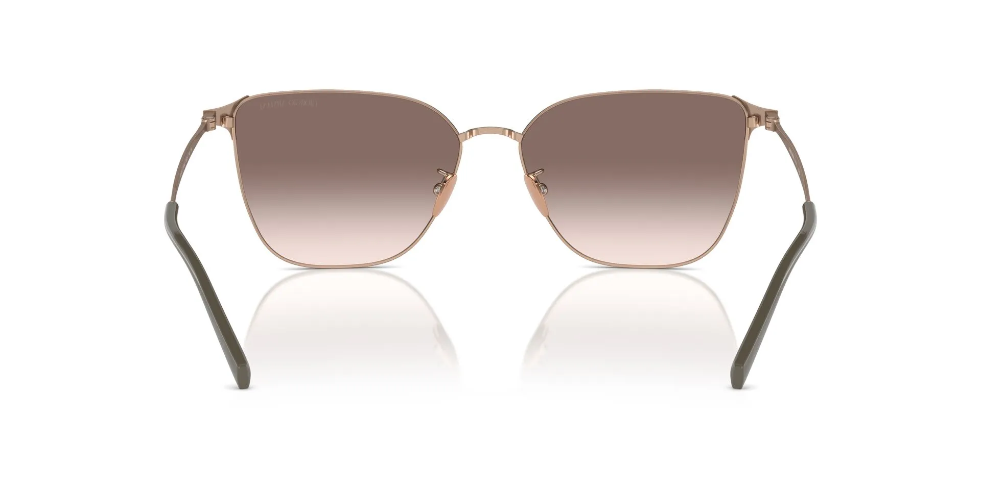 Giorgio Armani AR6155 sold by Fashion Eyewear product image thumbnail 4