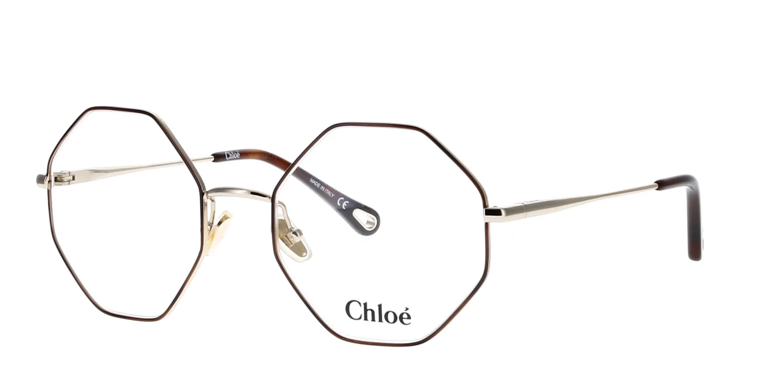 Chloe CH0022O sold by Fashion Eyewear