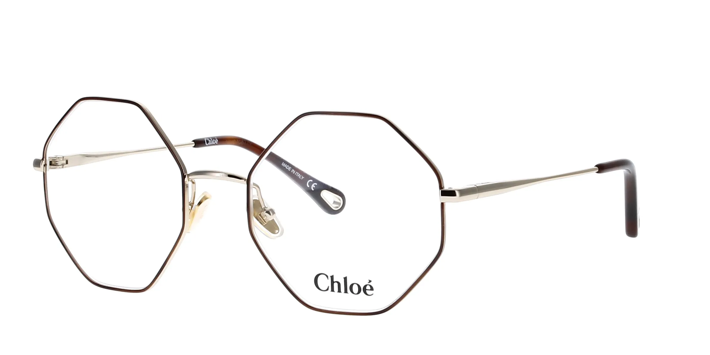 Chloe CH0022O sold by Fashion Eyewear