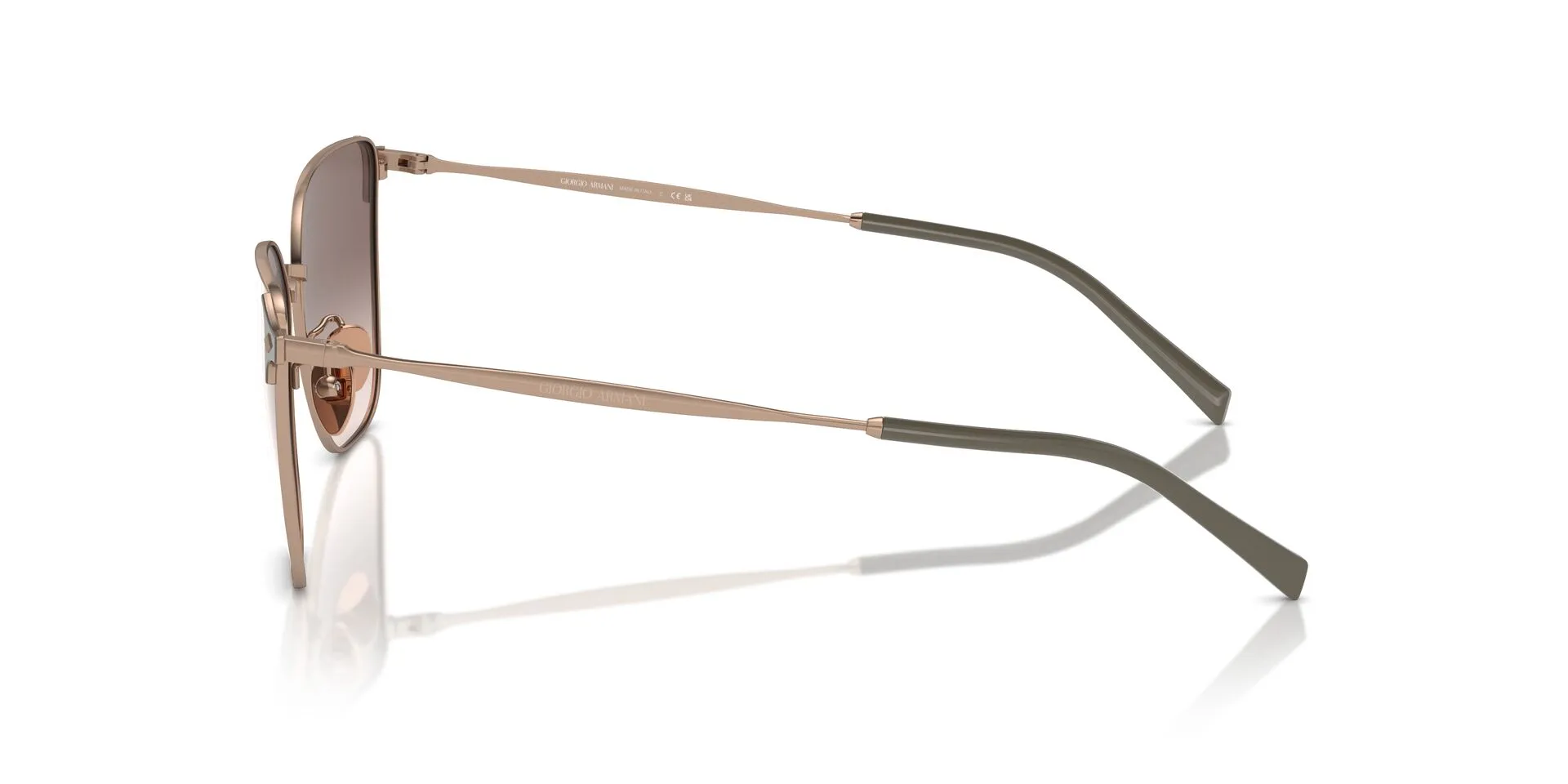 Giorgio Armani AR6155 sold by Fashion Eyewear product image thumbnail 3