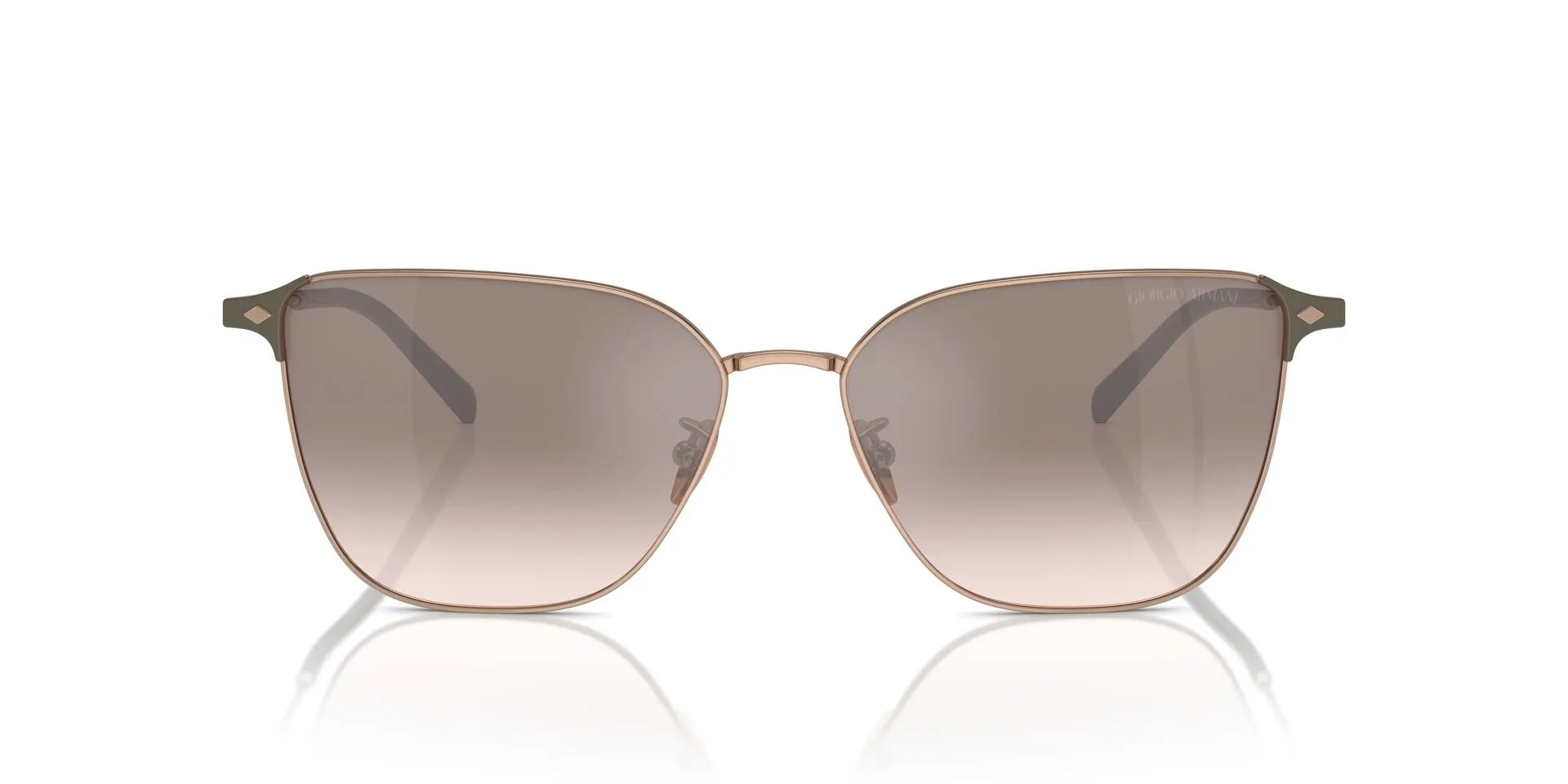 Giorgio Armani AR6155 sold by Fashion Eyewear product image thumbnail 2
