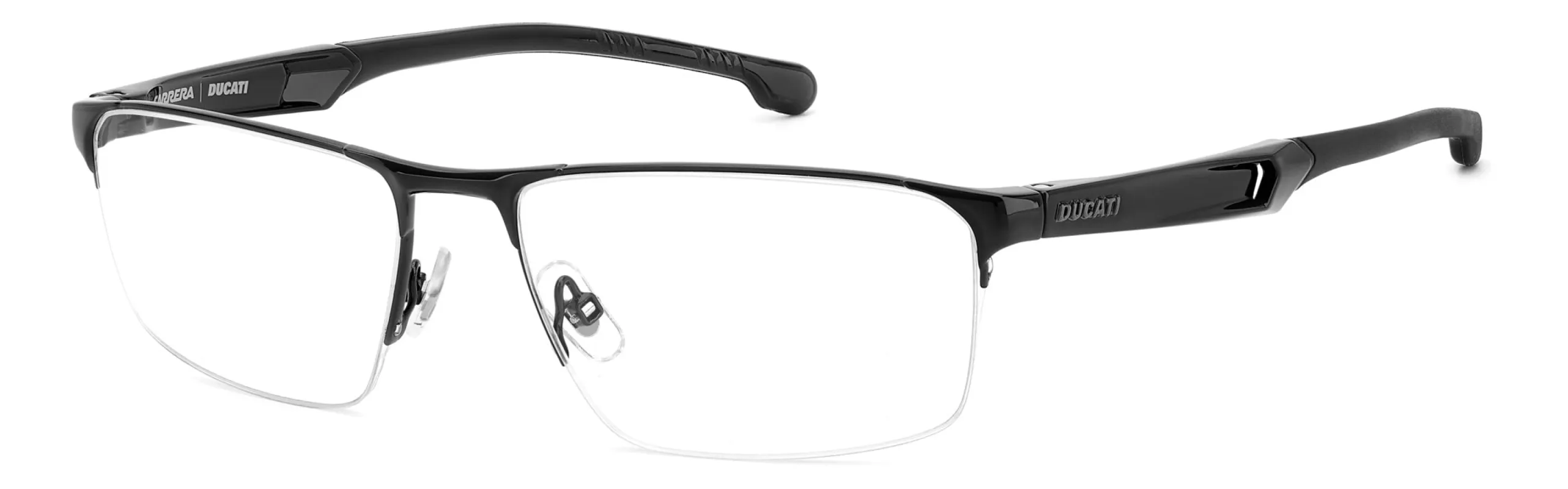Carrera Ducati CARDUC 025 sold by Fashion Eyewear