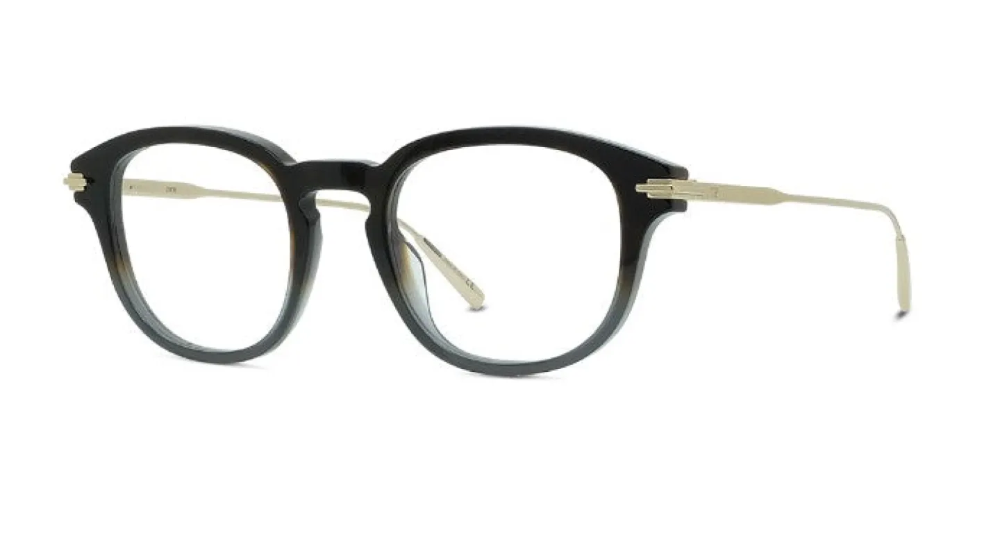 Dior BlacksuitO R2I sold by Fashion Eyewear