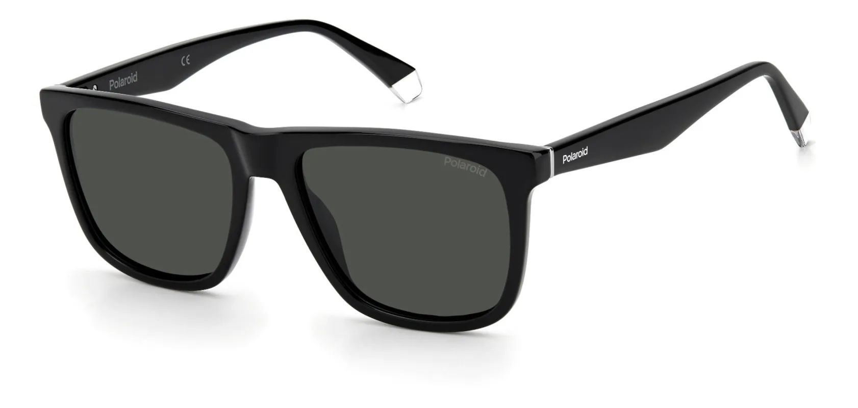 Polaroid PLD2102/S/X sold by Fashion Eyewear
