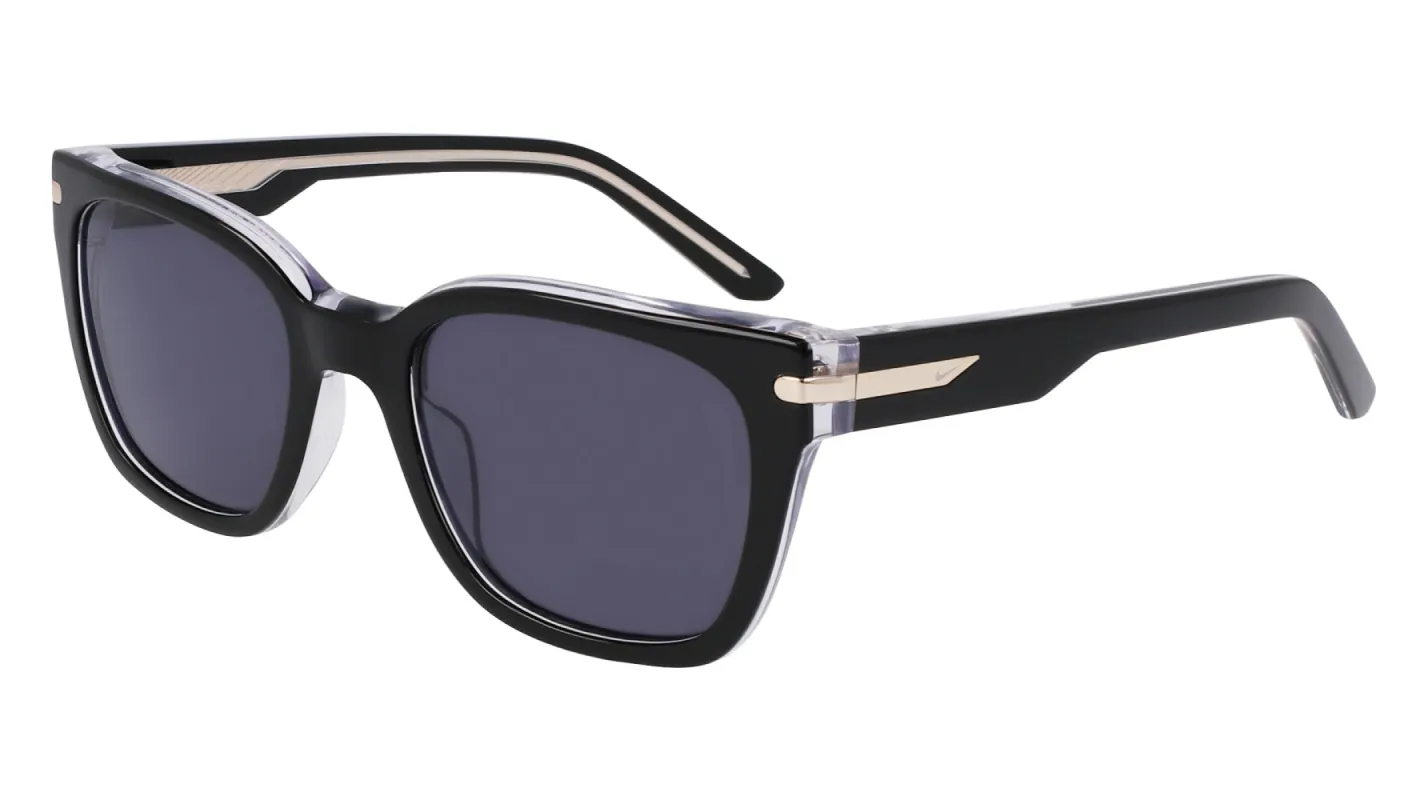 Nike Crescent II EV24018 sold by Fashion Eyewear