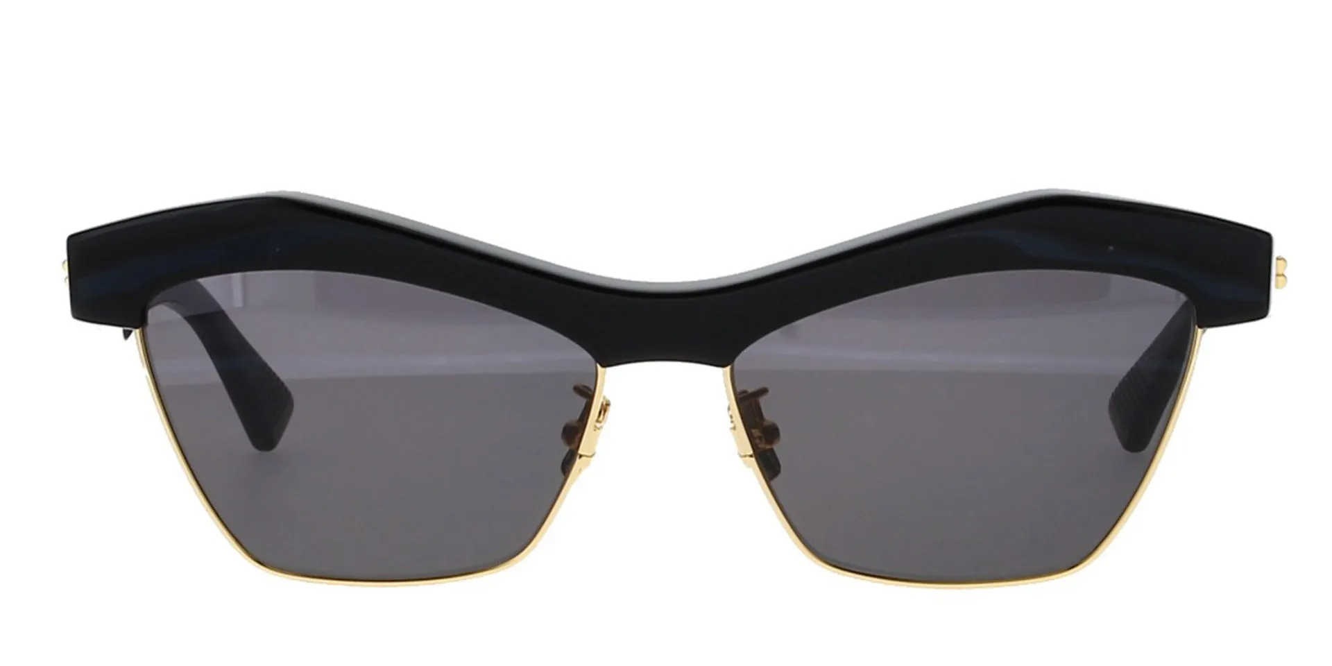 Bottega Veneta BV1099S sold by Fashion Eyewear product image thumbnail 2