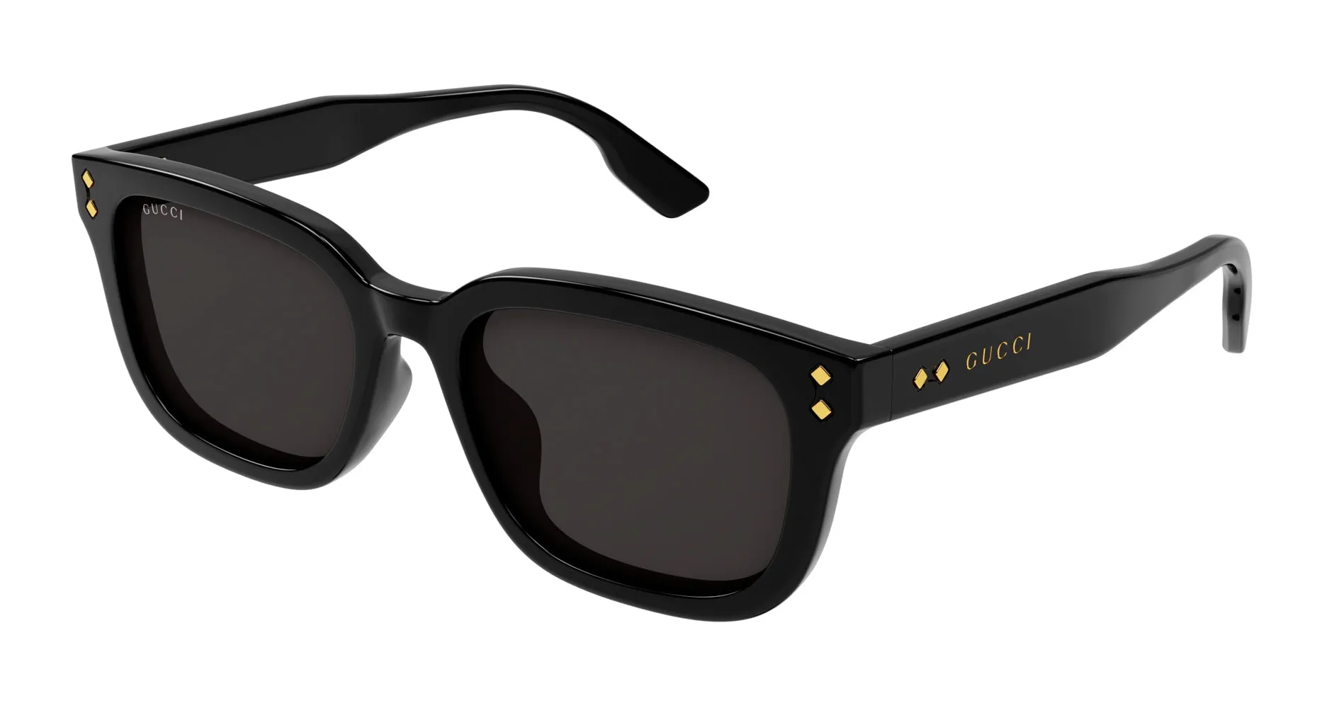 Gucci GG1605SK sold by Fashion Eyewear