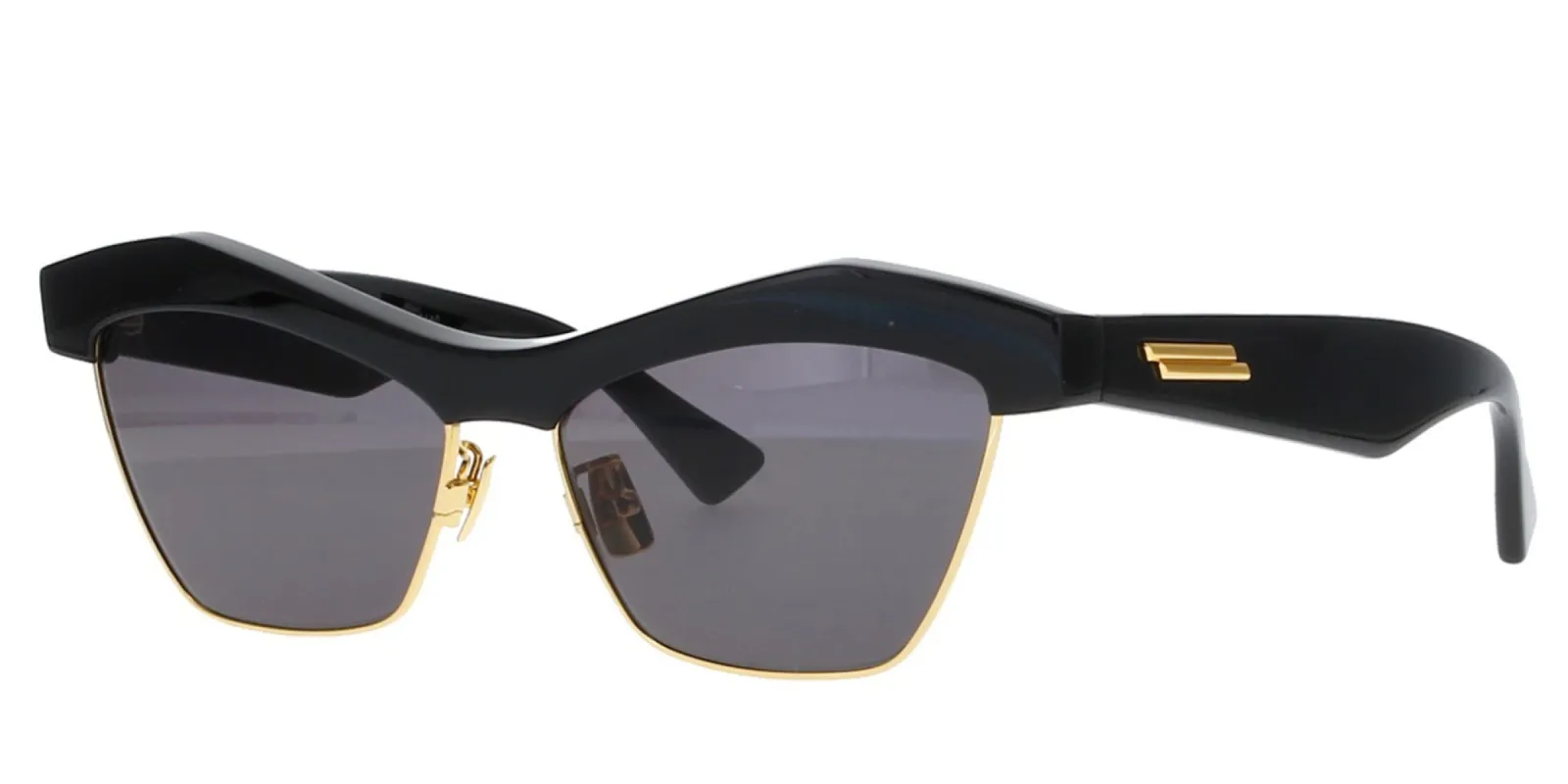 Bottega Veneta BV1099S sold by Fashion Eyewear