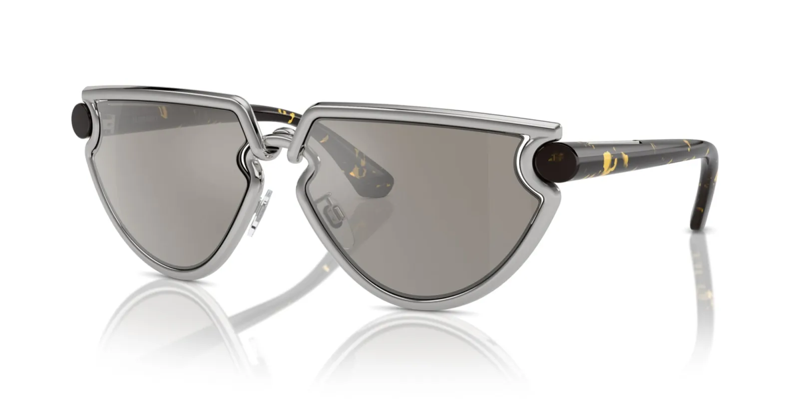 Burberry BE3152 sold by Fashion Eyewear