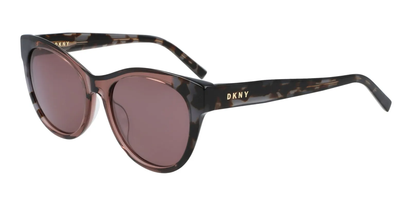 DKNY DK533S made by DKNY
