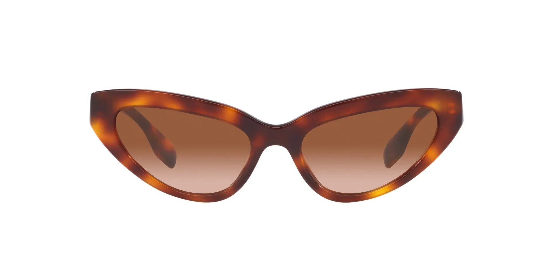Burberry Debbie BE4373U sold by Fashion Eyewear product image thumbnail 5