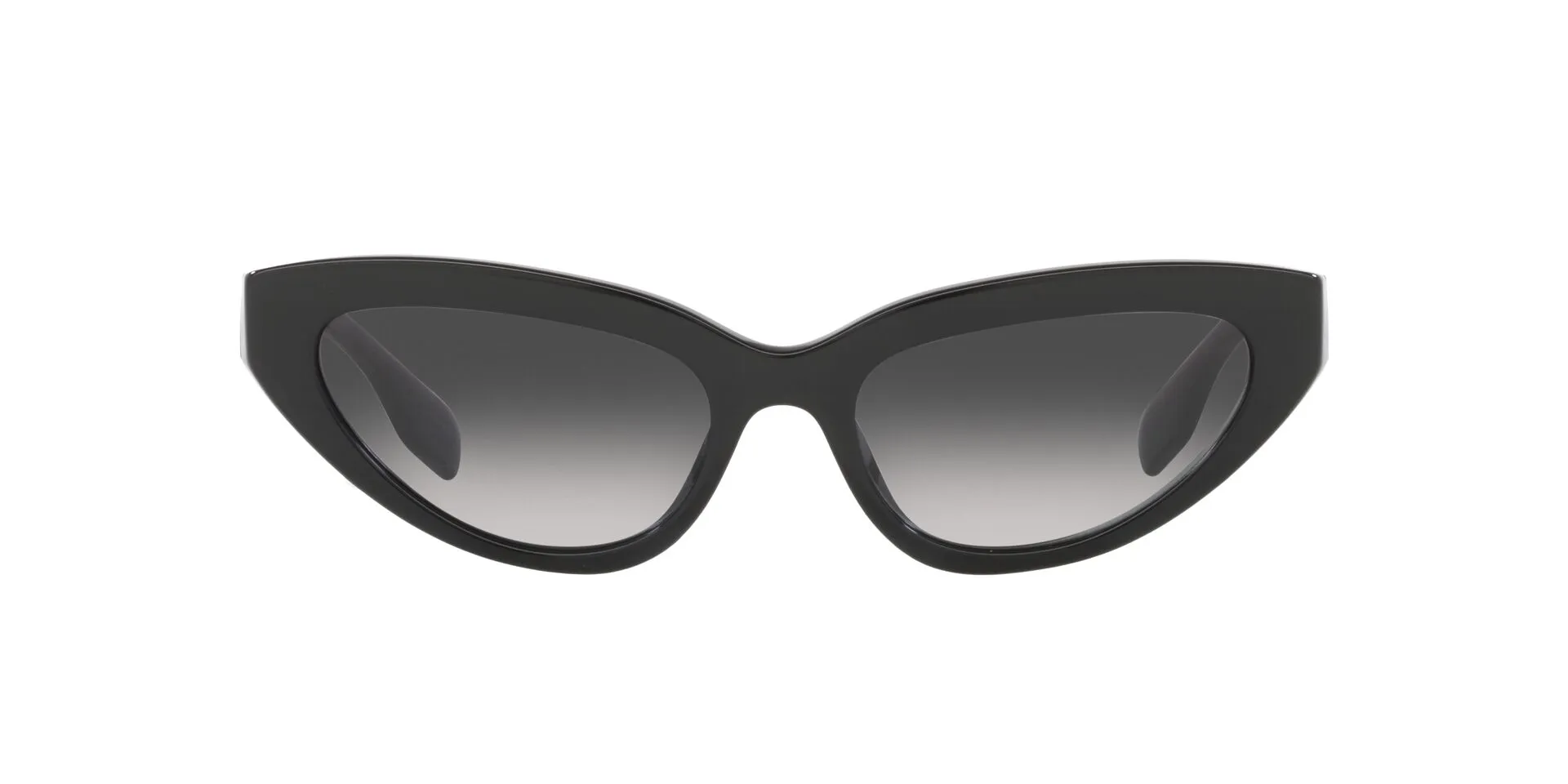 Burberry Debbie BE4373U sold by Fashion Eyewear product image thumbnail 2