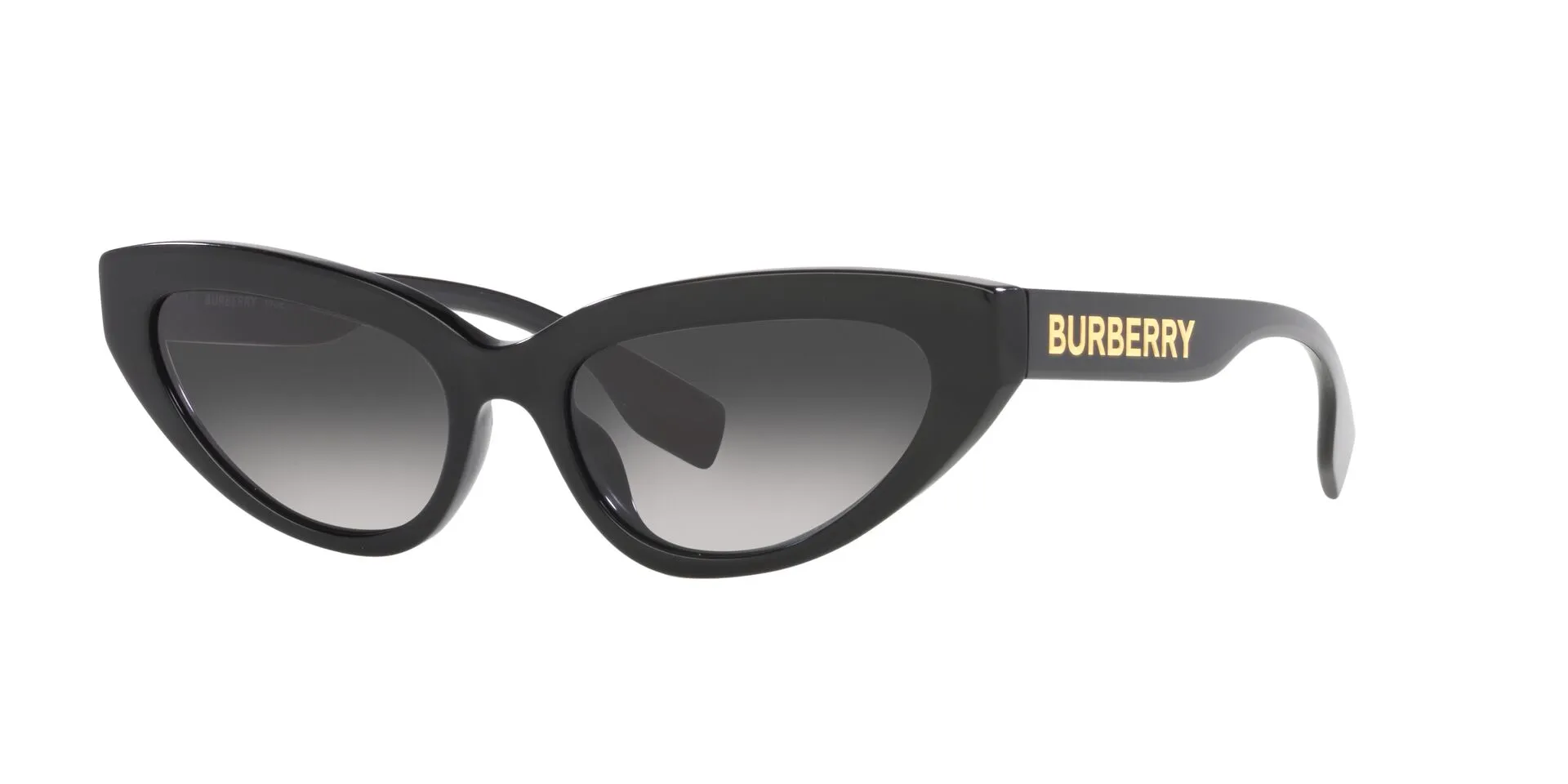 Burberry Debbie BE4373U sold by Fashion Eyewear