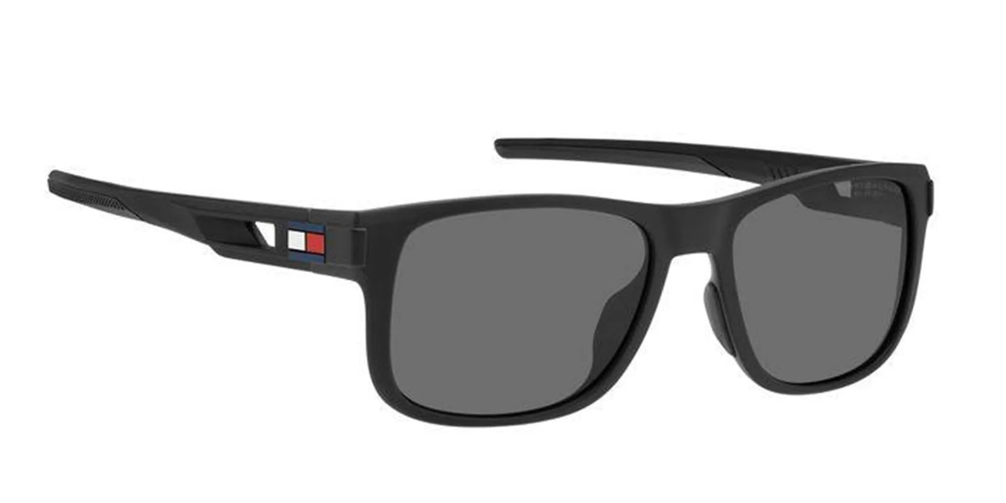 Tommy Hilfiger TH1913/S sold by Fashion Eyewear product image thumbnail 3