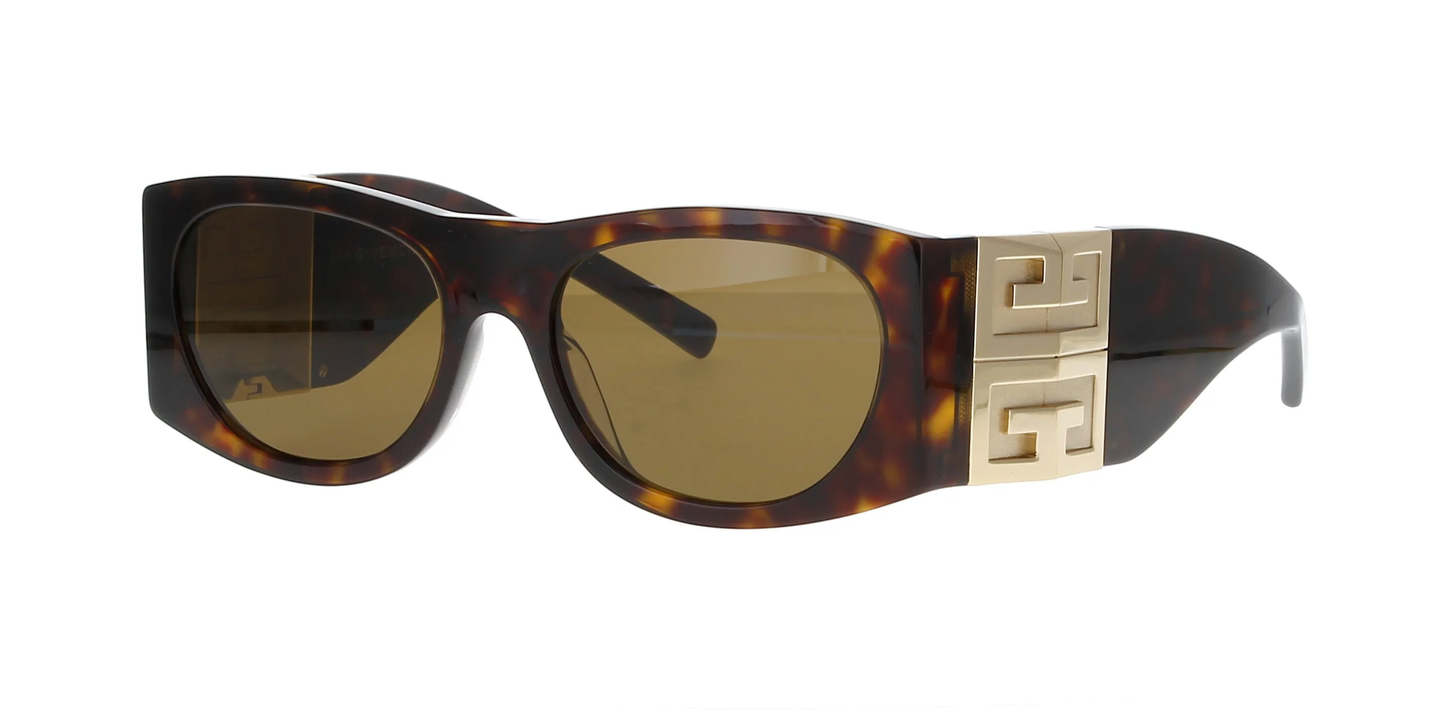 Givenchy GV40028I sold by Fashion Eyewear product image thumbnail 5