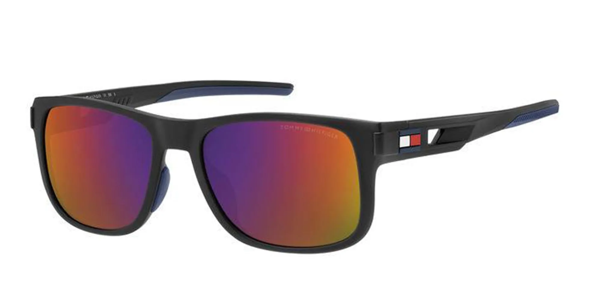 Tommy Hilfiger TH1913/S sold by Fashion Eyewear product image thumbnail 5