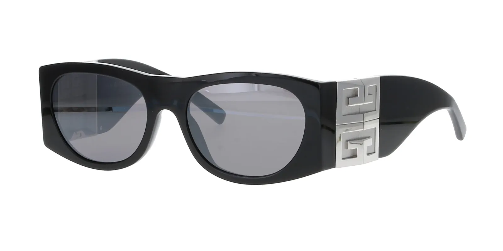 Givenchy GV40028I sold by Fashion Eyewear