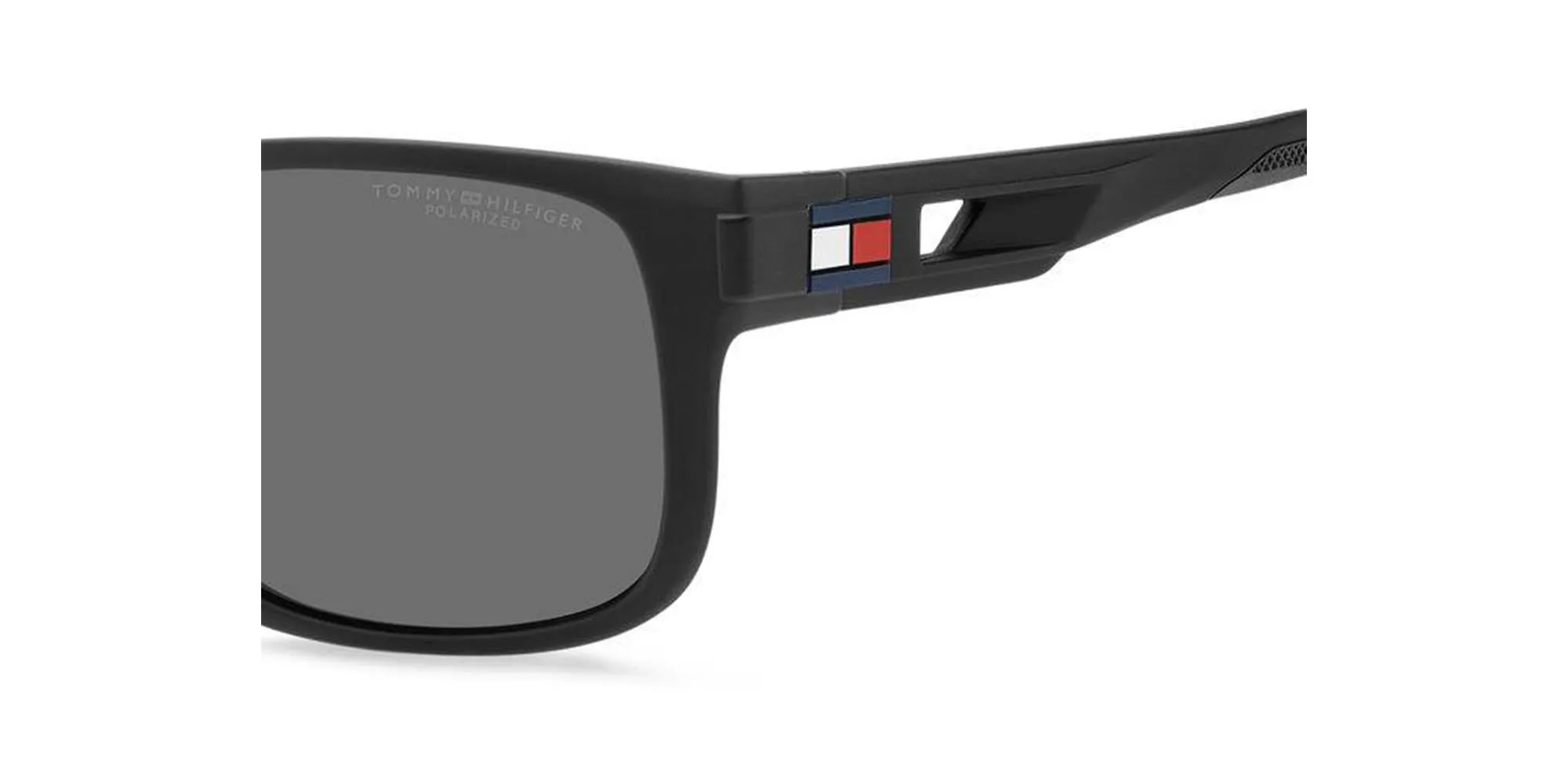 Tommy Hilfiger TH1913/S sold by Fashion Eyewear product image thumbnail 4
