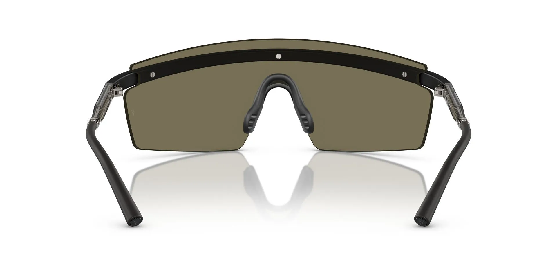 Oliver Peoples R-4 OV5556S sold by Fashion Eyewear product image thumbnail 4