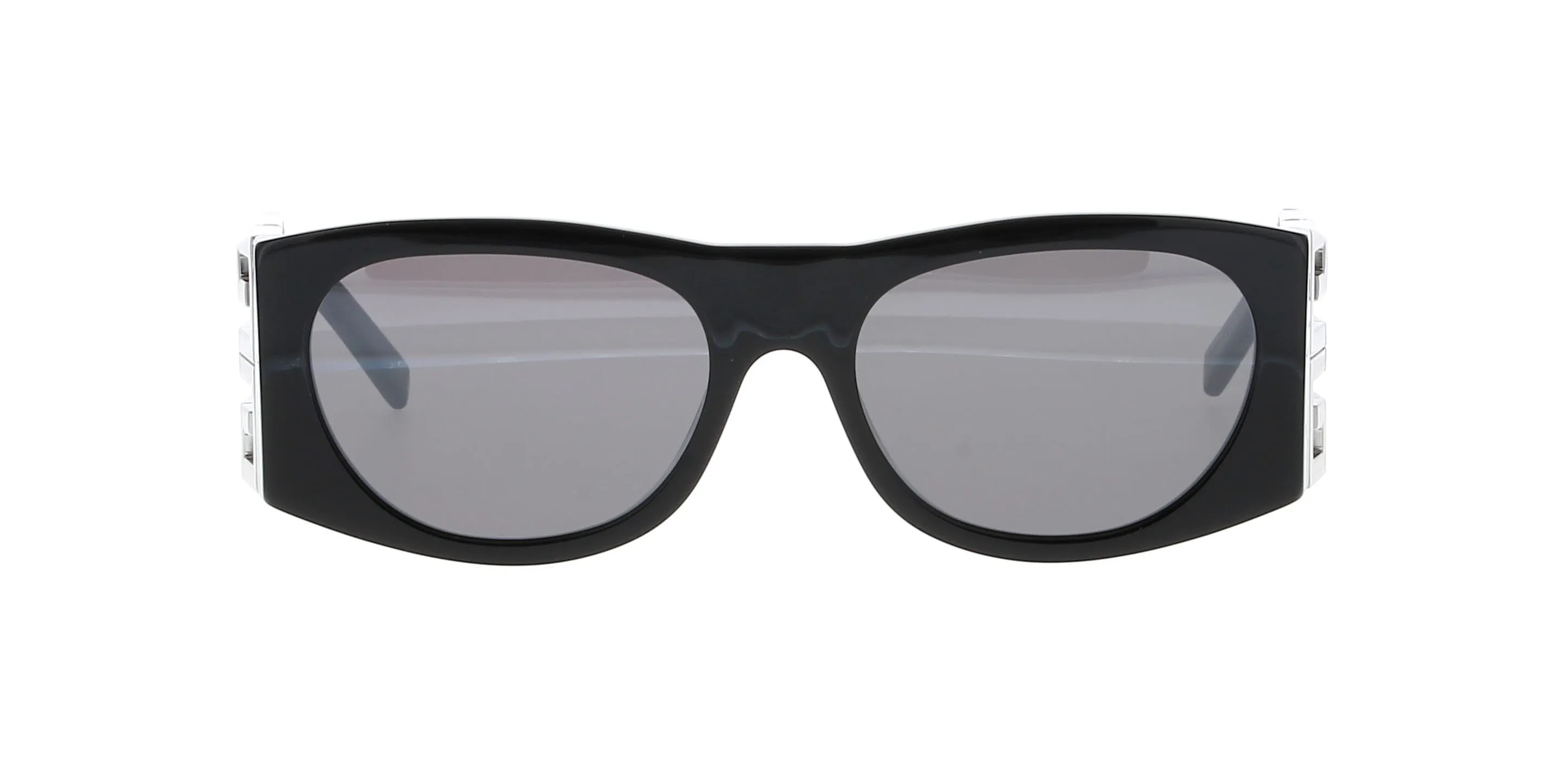 Givenchy GV40028I sold by Fashion Eyewear product image thumbnail 2