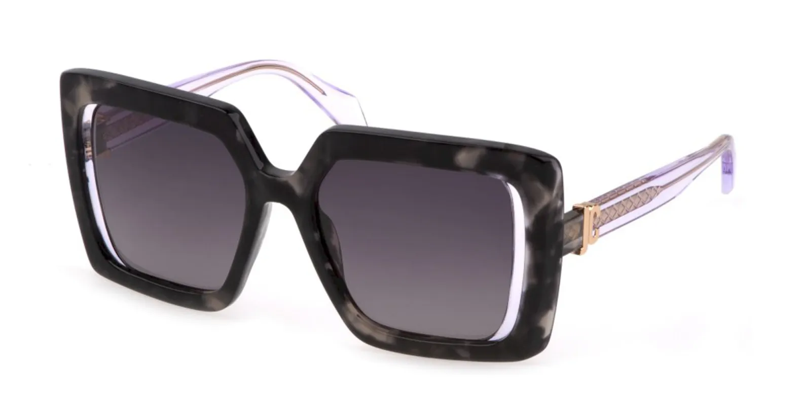 Just Cavalli SJC027 made by Just Cavalli