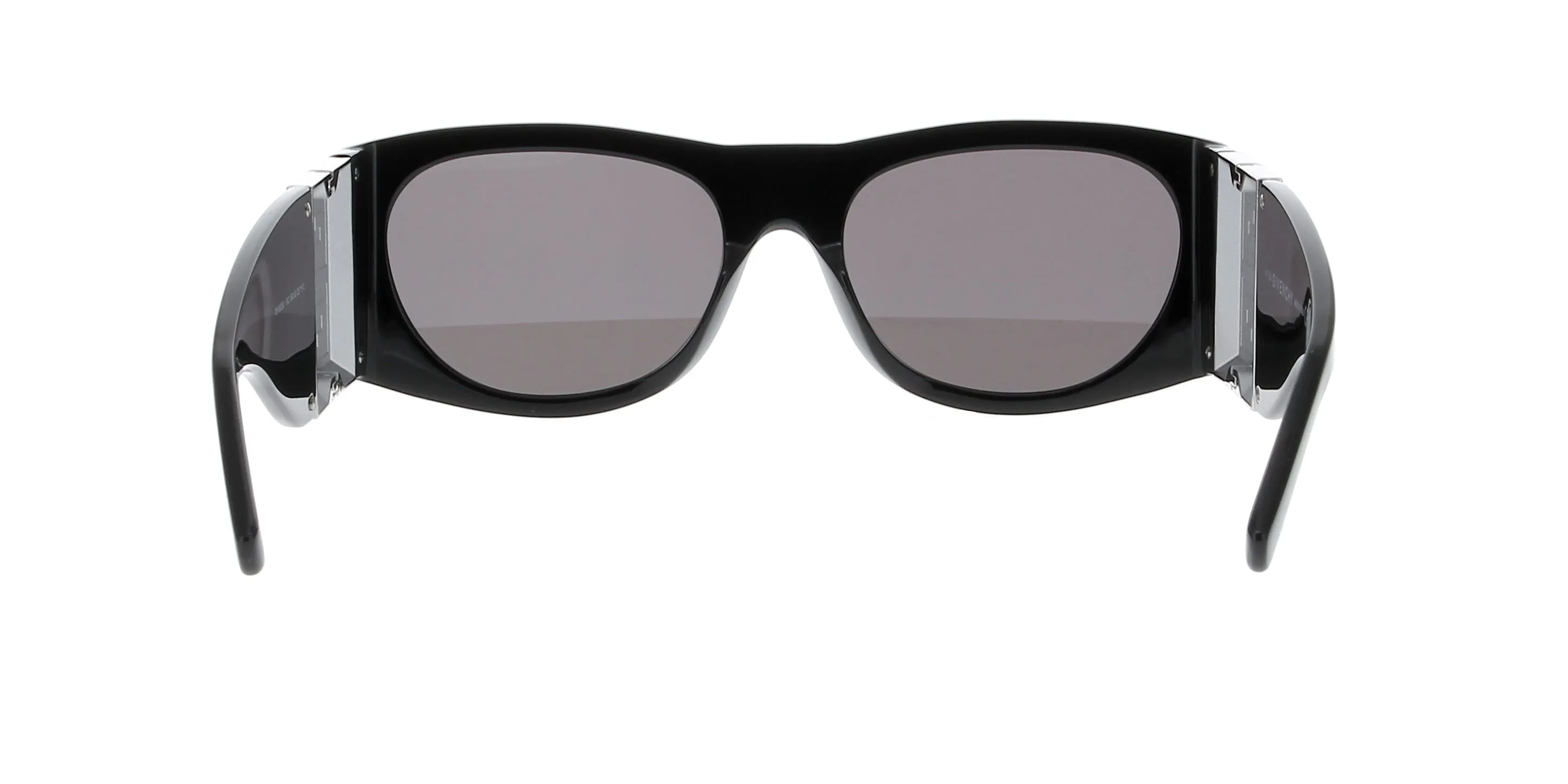 Givenchy GV40028I sold by Fashion Eyewear product image thumbnail 4