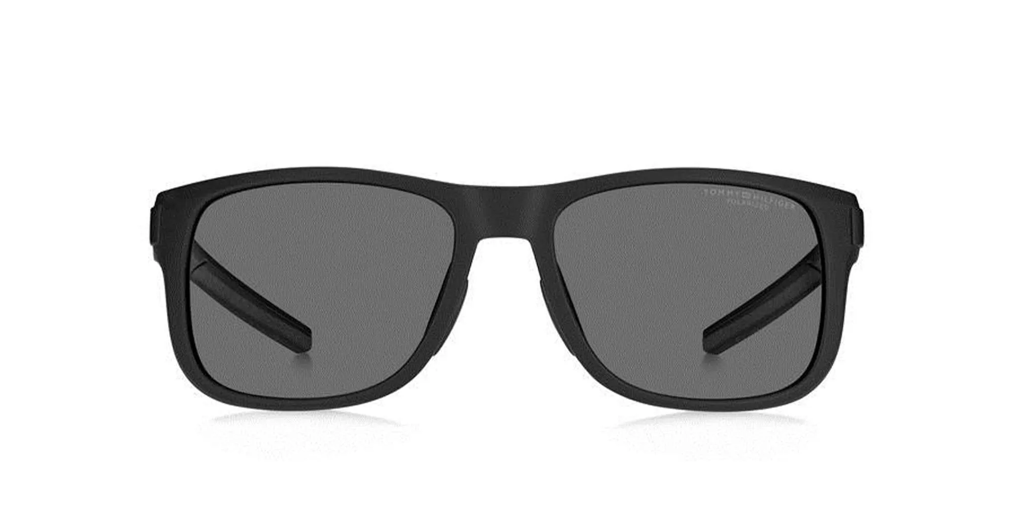 Tommy Hilfiger TH1913/S sold by Fashion Eyewear product image thumbnail 2