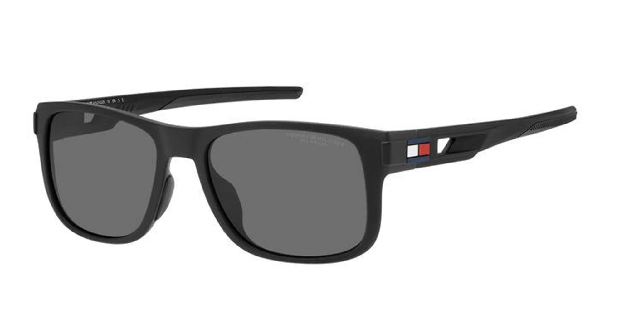 Tommy Hilfiger TH1913/S sold by Fashion Eyewear