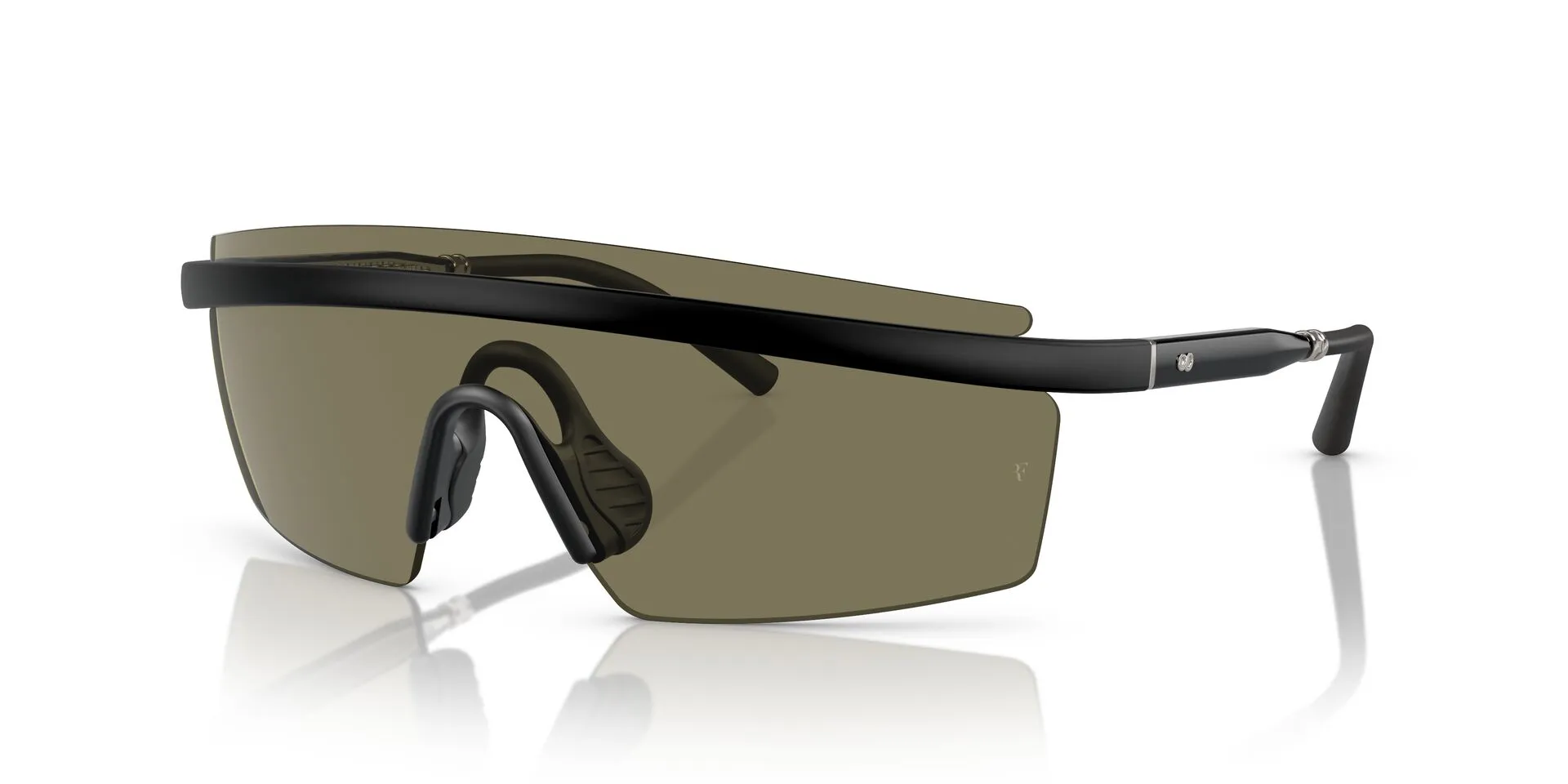 Oliver Peoples R-4 OV5556S sold by Fashion Eyewear