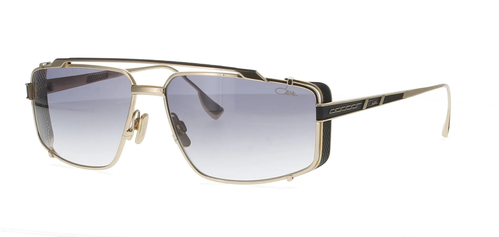 Cazal Legends Sun 756/3 sold by Fashion Eyewear