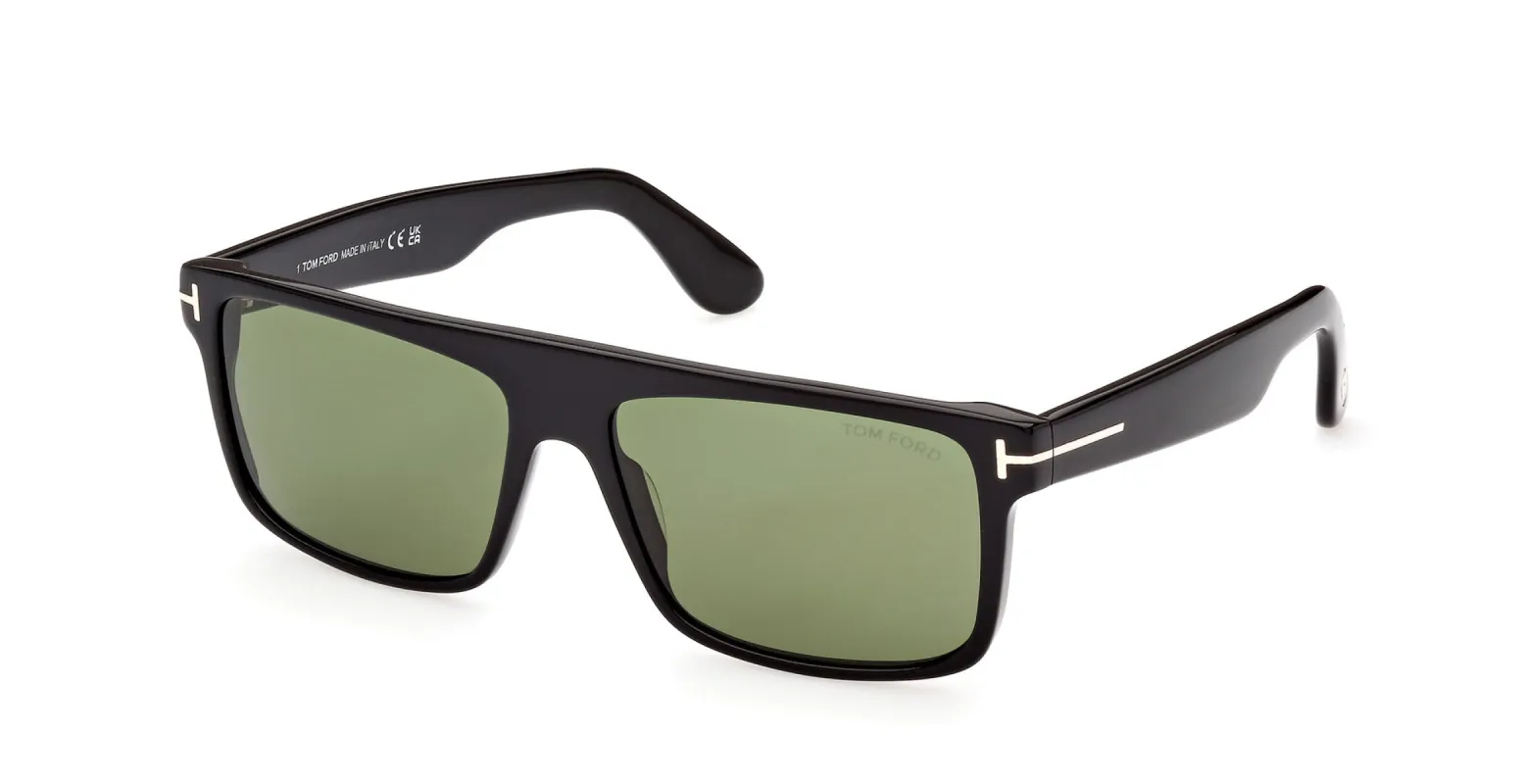 Tom Ford Philippe-02 TF999 sold by Fashion Eyewear