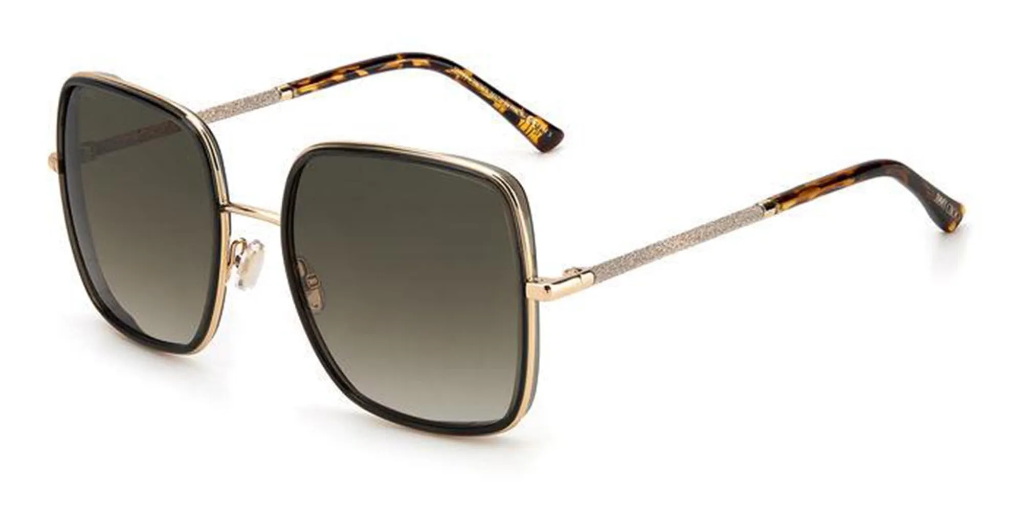 Jimmy Choo Jayla/S sold by Fashion Eyewear