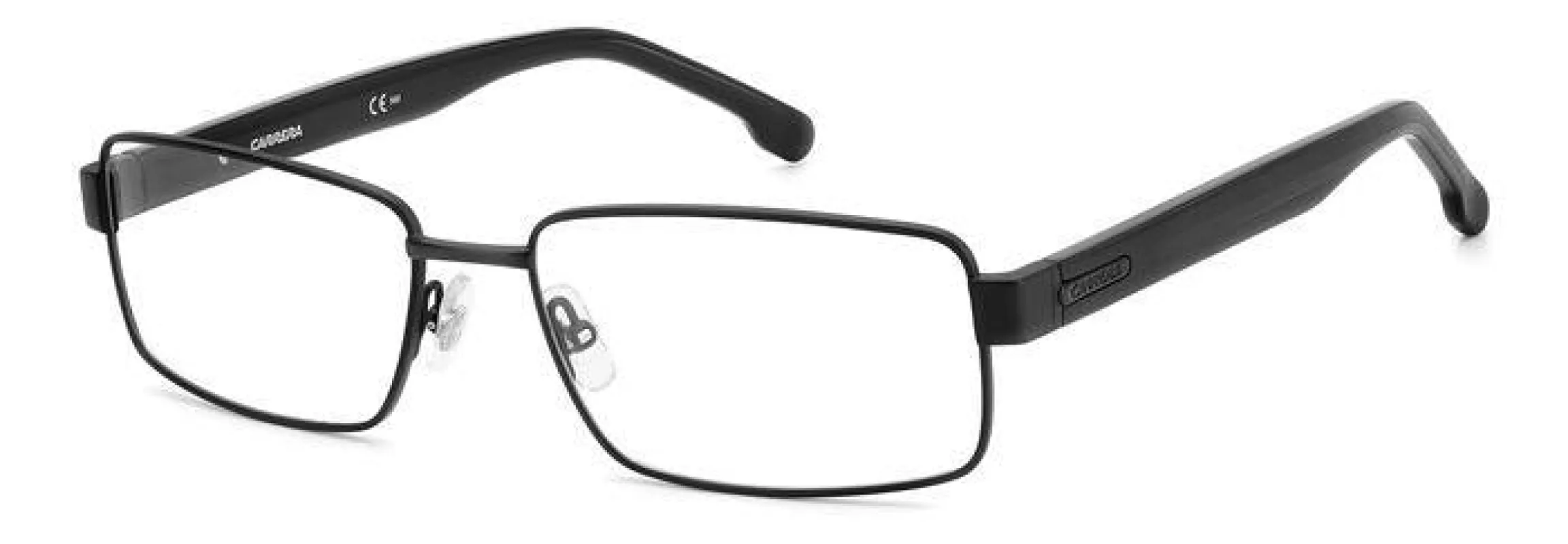 Carrera 8887 sold by Fashion Eyewear