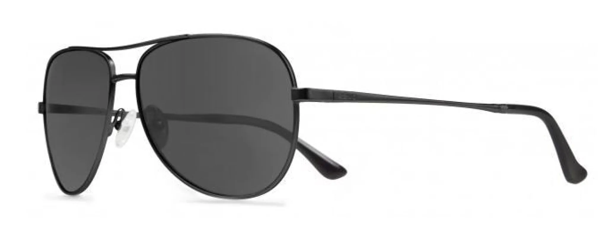 Revo Relay RE1014 sold by Fashion Eyewear