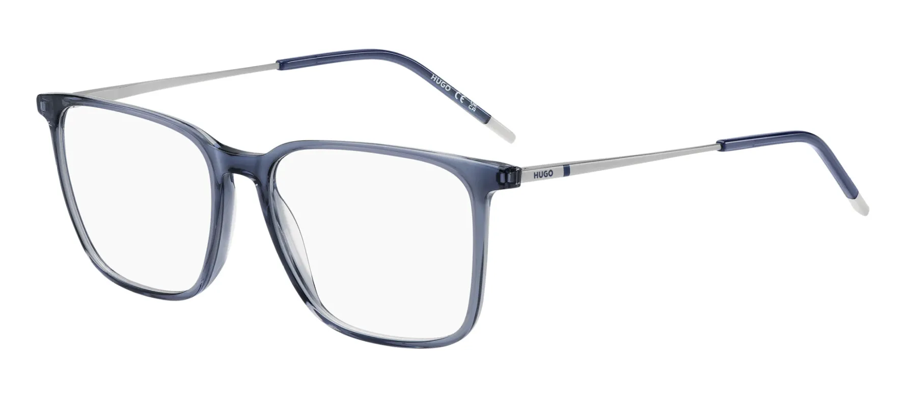 Hugo Boss Hugo HG 1288 sold by Fashion Eyewear