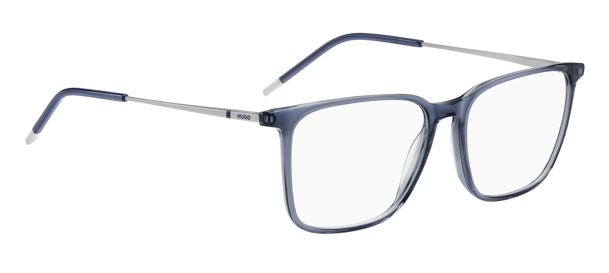 Hugo Boss Hugo HG 1288 sold by Fashion Eyewear product image thumbnail 3