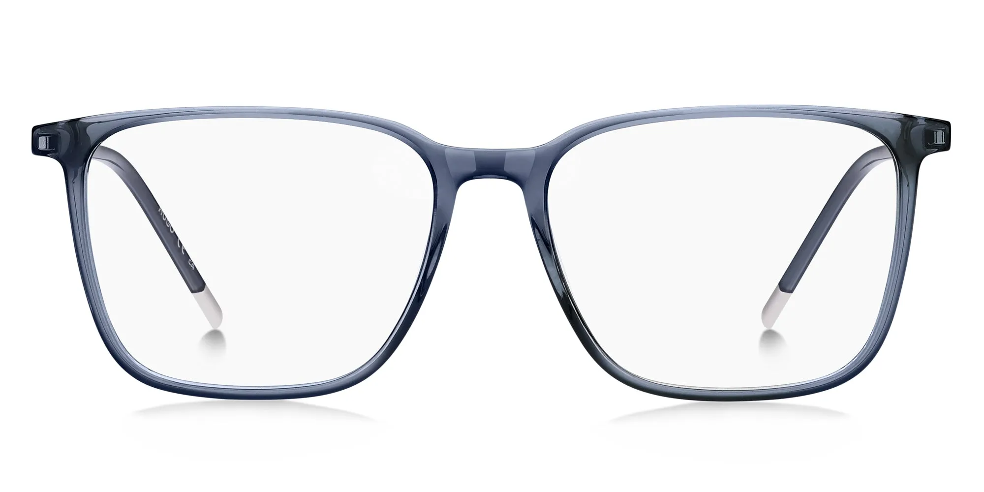 Hugo Boss Hugo HG 1288 sold by Fashion Eyewear product image thumbnail 2