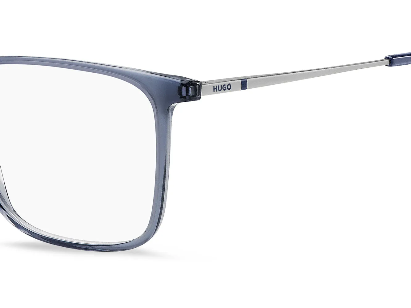 Hugo Boss Hugo HG 1288 sold by Fashion Eyewear product image thumbnail 4