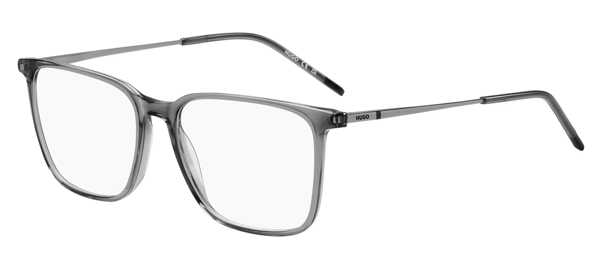 Hugo Boss Hugo HG 1288 sold by Fashion Eyewear product image thumbnail 5
