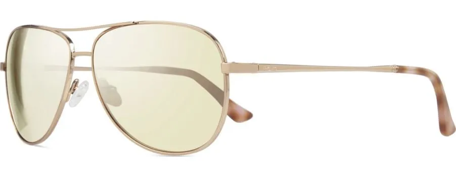 Revo Relay RE1014 sold by Fashion Eyewear product image thumbnail 3