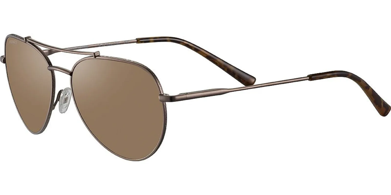 Serengeti Pete sold by Fashion Eyewear