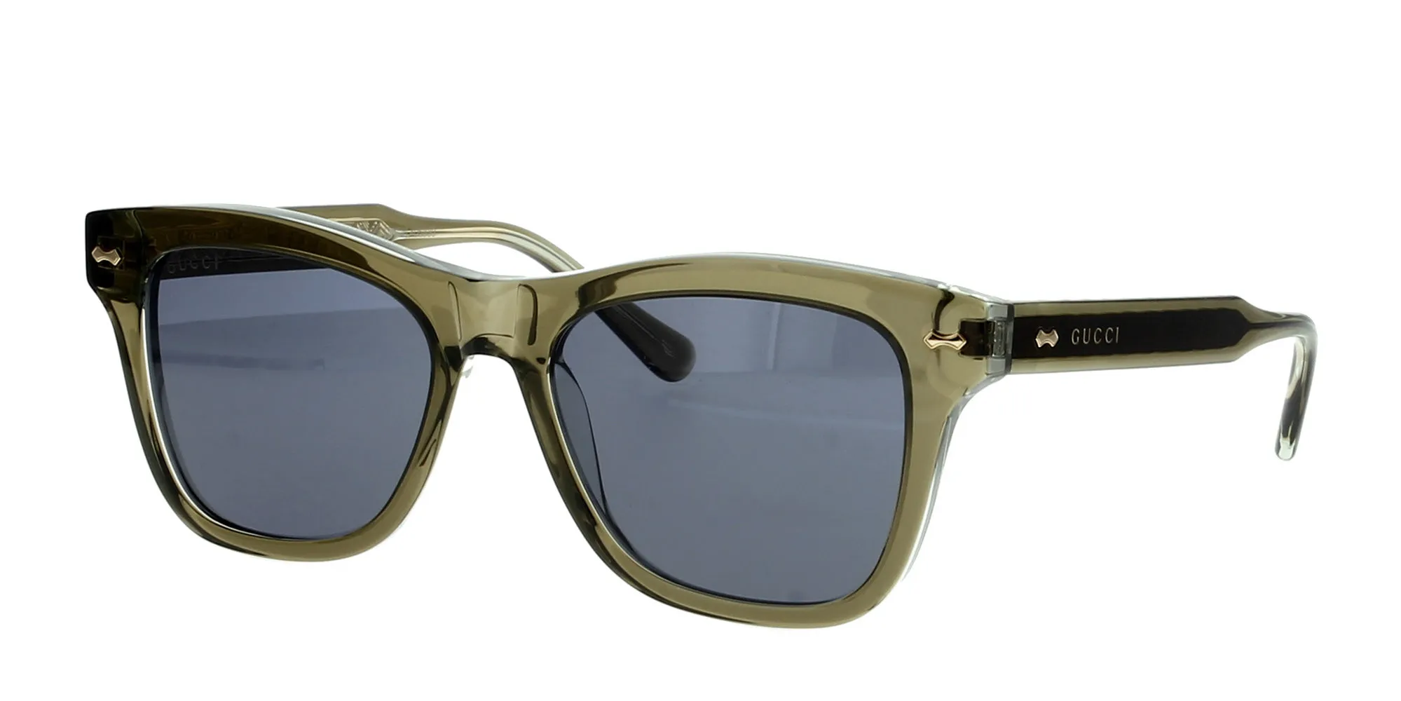 Gucci GG0910S sold by Fashion Eyewear