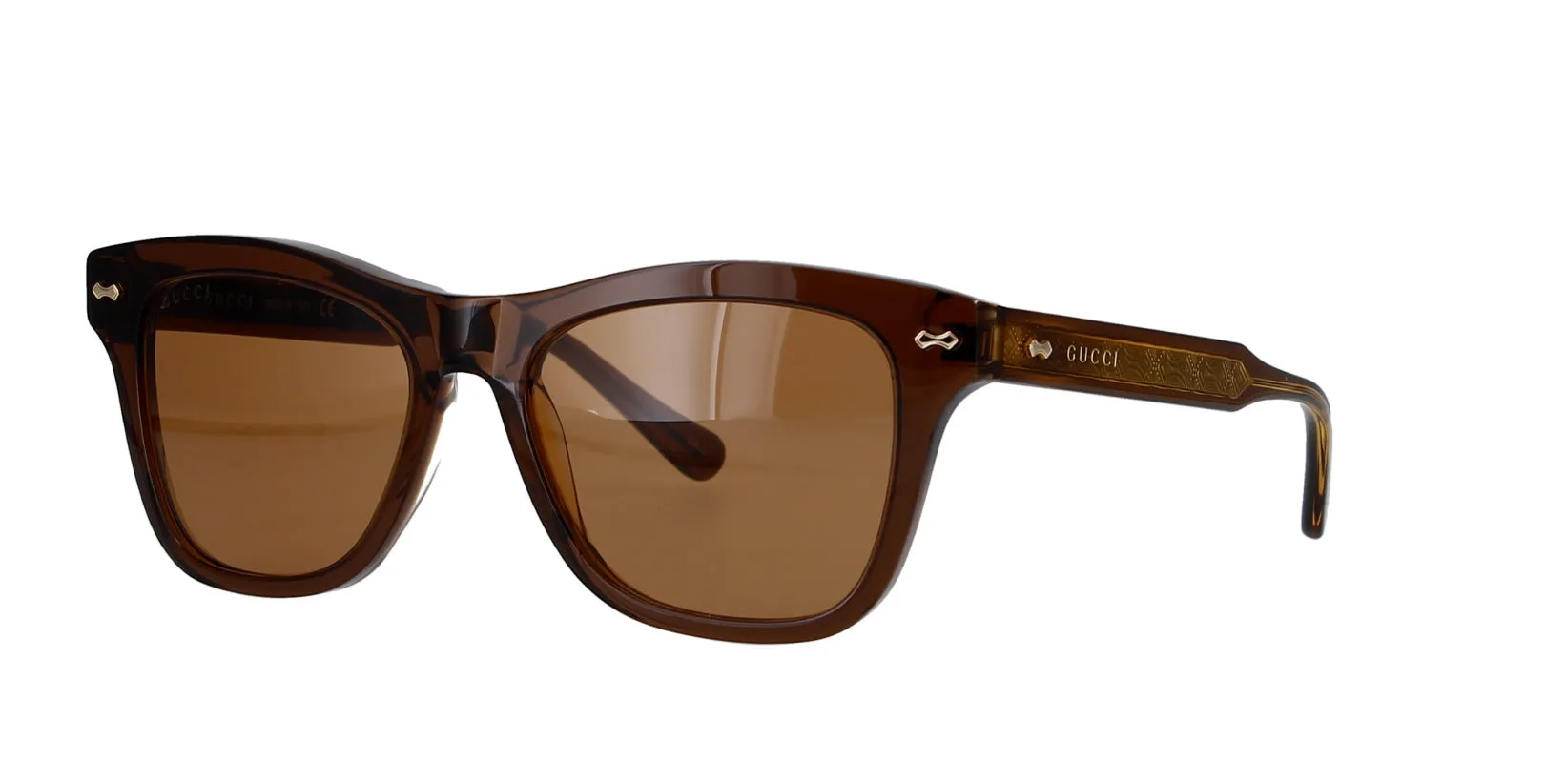 Gucci GG0910S sold by Fashion Eyewear product image thumbnail 4