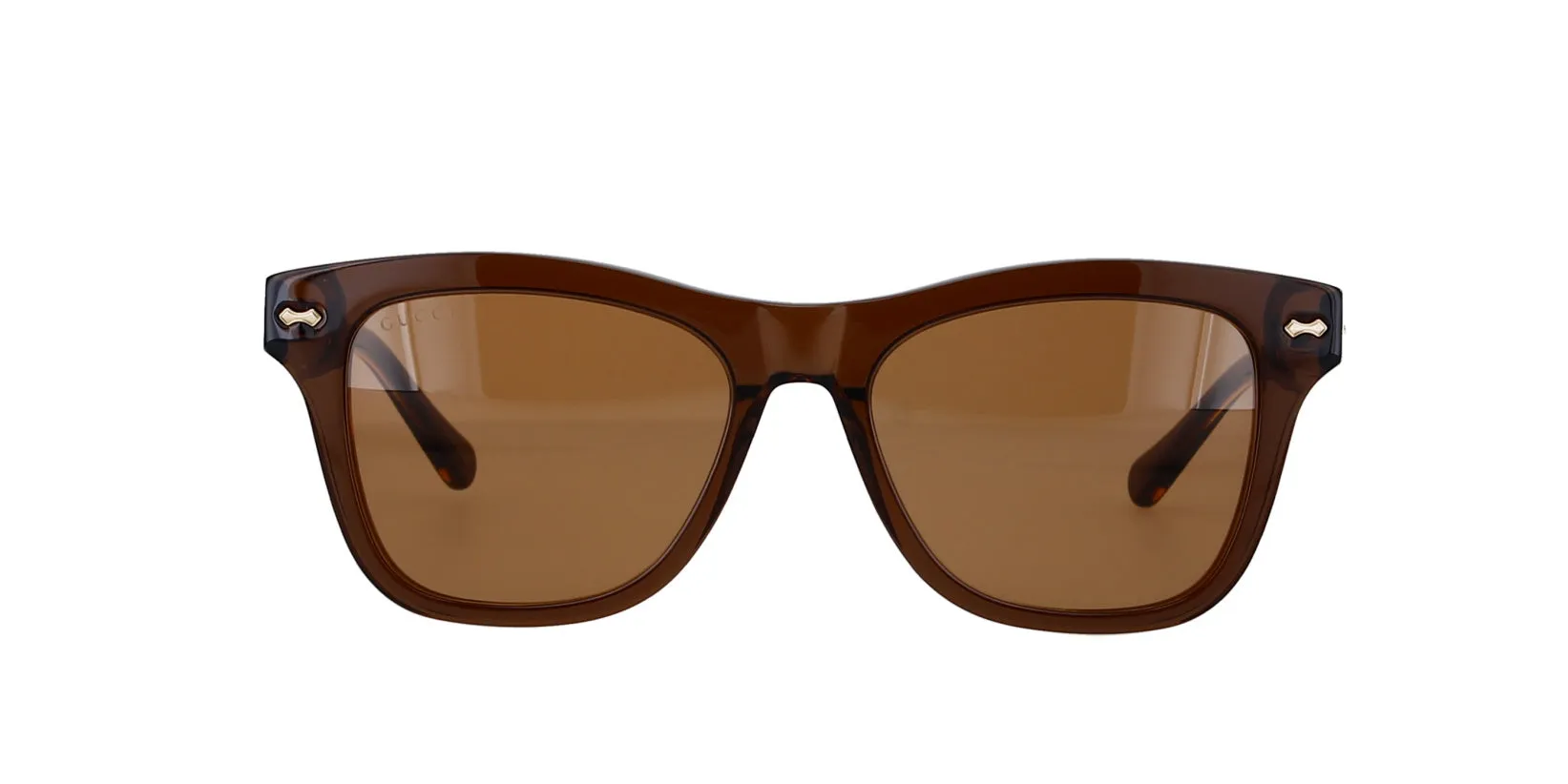 Gucci GG0910S sold by Fashion Eyewear product image thumbnail 5
