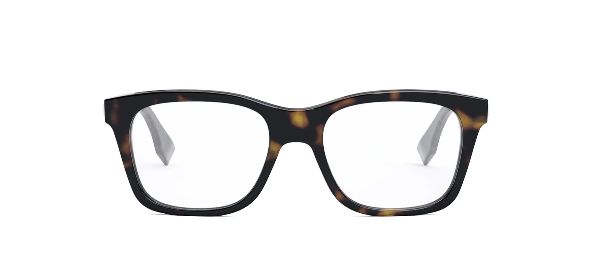 Fendi Essential FE50060I sold by Fashion Eyewear product image thumbnail 5
